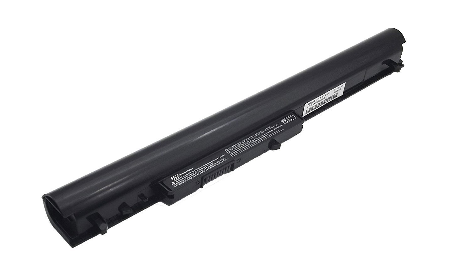 powerforlaptop Replace Battery for HP Pavilion Touchsmart 14 15 14-B109WM 14 B172TX 14-B171TU 14-B173TU 14-N013SA 14-N048CA 14-N055SA 15-B153CL 15-N010SG 15-N040US 15-N071NR 15-N287CL