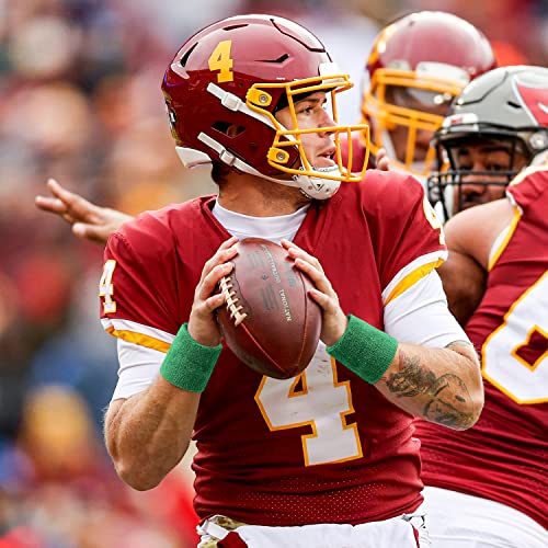 BEACE Sweatbands Sports Wristband for Men & Women -8pcs Moisture Wicking Athletic Cotton Terry Cloth Sweatband for Tennis, Basketball, Running, Gym, Working Out 3