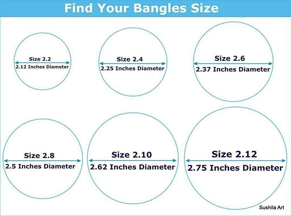 Sanara Traditional Golden Matte Diamond Style Beautiful 42 Pcs Bangles Set for Woman & Girls Jewellery (Blue, 2.6 (2.37 Inches)) 5