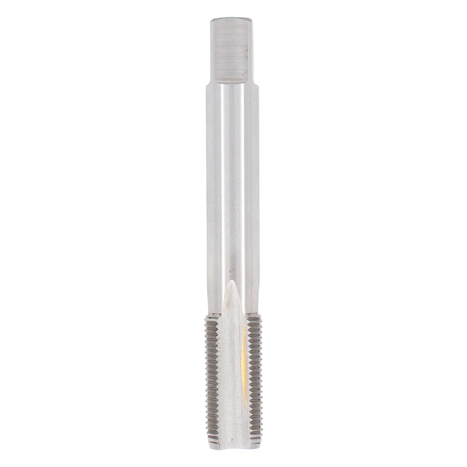 ApplianPar HSS 11/16-18 Inch Machine Thread Tap Left Hand Threading Tapping Cutting Plug 6