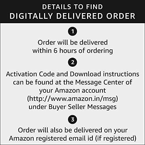 Oxford University Press Online Teacher Training - 11 Paid + 3 Free (Email Delivery in 2 Hours - No CD) 5