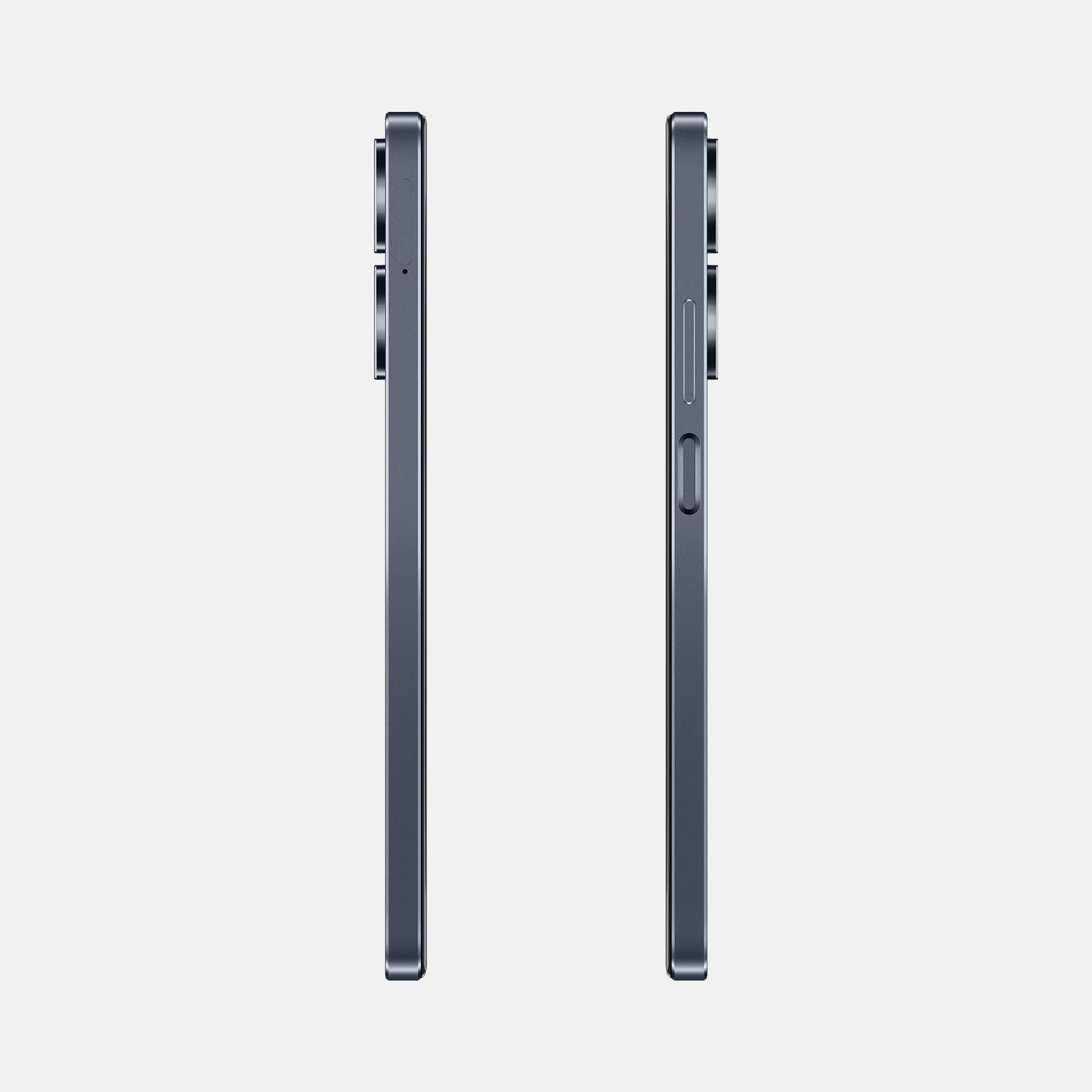 Realme C55 (Rainy Night, 4GB RAM 64GB Storage) 5