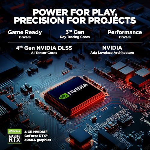 HP Victus Special Edition, 12th Gen Intel Core i7-12650H, 4GB RTX 3050A GPU, 15.6-inch (39.6 cm), FHD, IPS, 144Hz, 16GB DDR4, 1TB SSD, Backlit KB, 9ms Response time (MSO, Blue, 2.29 kg), fa1389TX 2