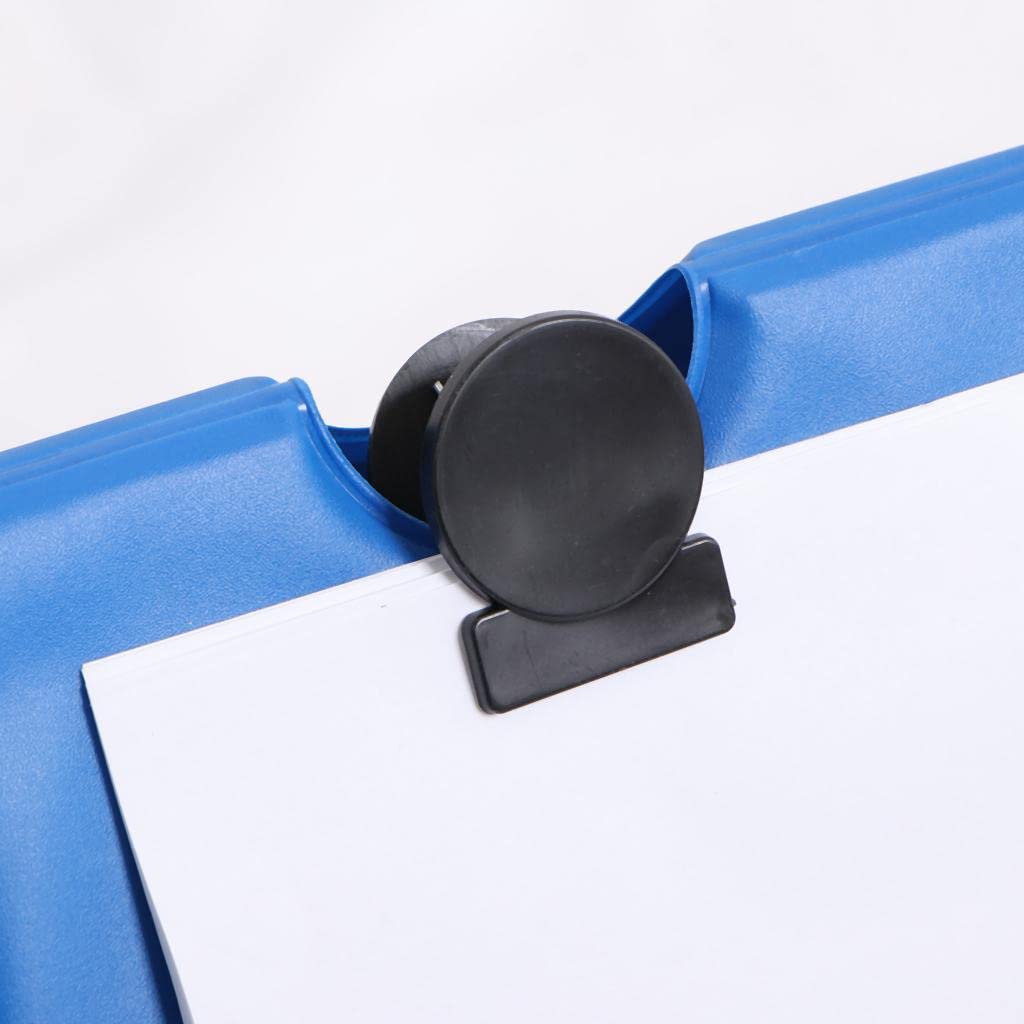 CALANDIS 176Pieces Professional Art Set Art Supplies for Drawing, Painting, Coloring in a Case, Wax Crayons, Colored Pencils, Watercolor Marker, Painting Brush 1