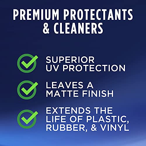 303 Aerospace Protectant 128oz 3