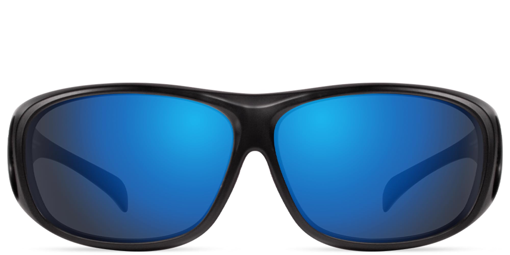 Enchroma Color Blind Glasses - Altavista - Vision Correcting & Enhancing Glasses Outdoor Use for Deutan Color Blindness 1