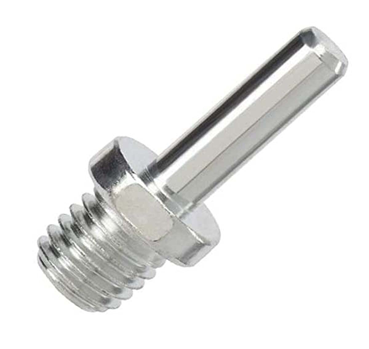 DIY Crafts 1 Pc, Sale Only M10 Universal Nut, (Sale Only M10/14) Polishing Pads Sponge Woolen Waxing Buffing Felt Pad Polishing Compound Drill Buffing Spon(1 Pc, Sale Only M10 Universal Nut) 1