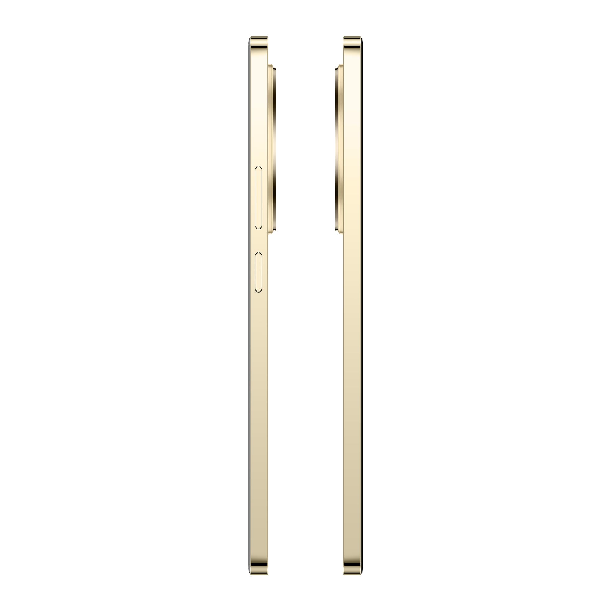 realme NARZO 70 Pro 5G (Glass Gold, 8GB RAM,256GB Storage) Dimensity 7050 5G Chipset | Horizon Glass Design | Segment 1st Flagship Sony IMX890 OIS Camera 5