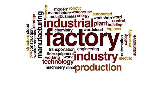 Litost® 4 Tier LED Signal Tower Lamp Light with Buzzer 220 Volt AC (RED/Green/Yellow/Blue) 3