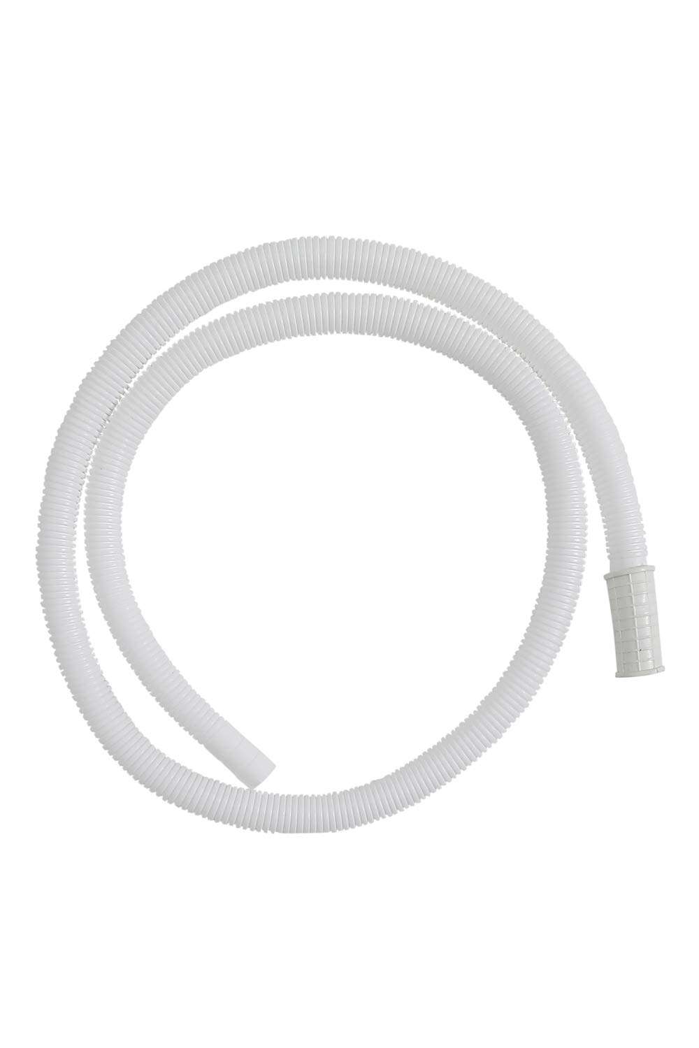 Intex 6.5 kg Semi-Automatic Top Loading Washing Machine (IWMSAD65RD, Red White) 4