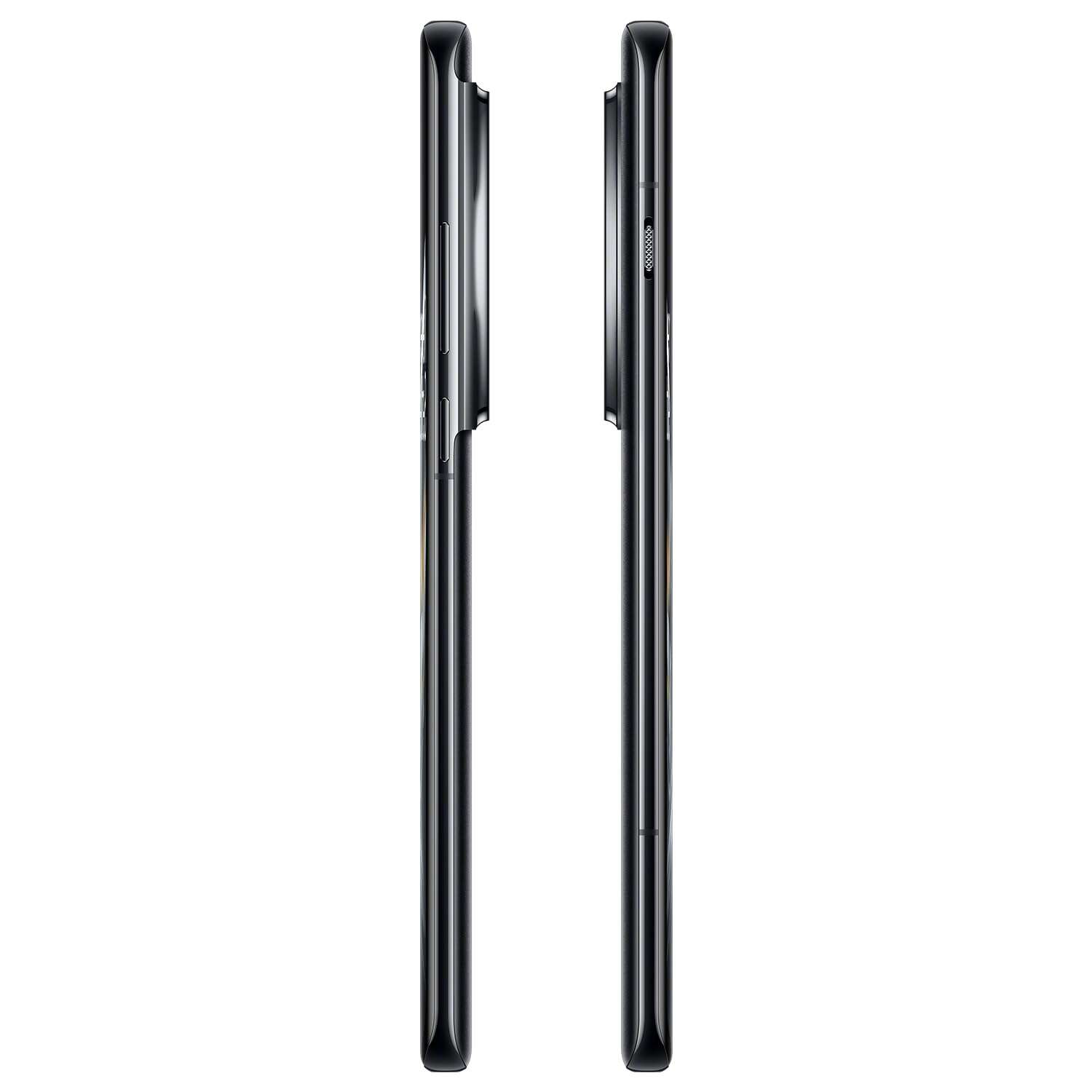 OnePlus 12 (Silky Black, 12GB RAM, 256GB Storage) 6