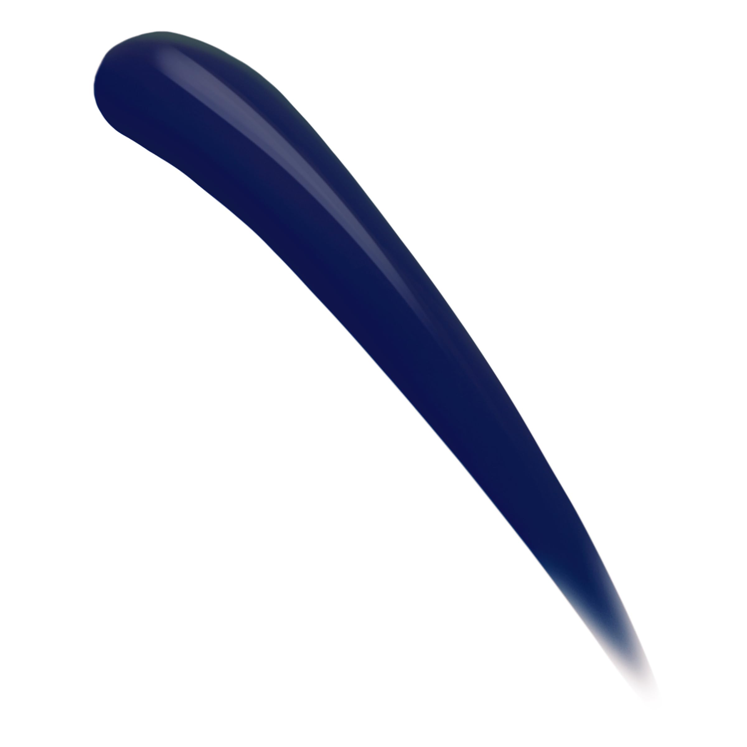 ColourPop Harry Potter Graphix Ink Liner - Diadem 3