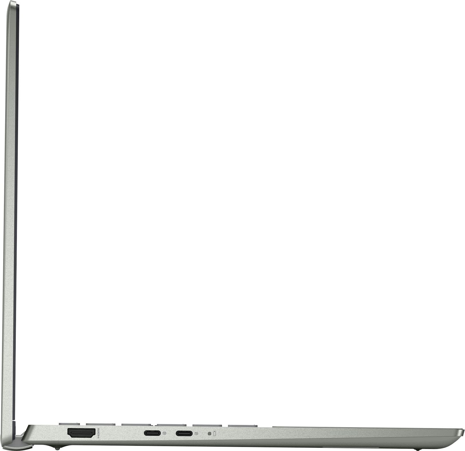 2022 DELL Inspiron 7000 14" FHD+ IPS Touch 2-in-1 Convertible Laptop 6-Core AMD Ryzen 5 5625U AMD Radeon Graphics 24GB RAM DDR4 512GB NVMe SSD HDMI USB-C WIFI AX Backlit KB Fingerprint Windows 10 Home 5