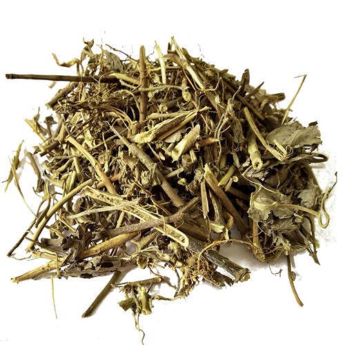 Bhringraj Powder for Hair Growth (Eclipta Alba) (900GM) 3