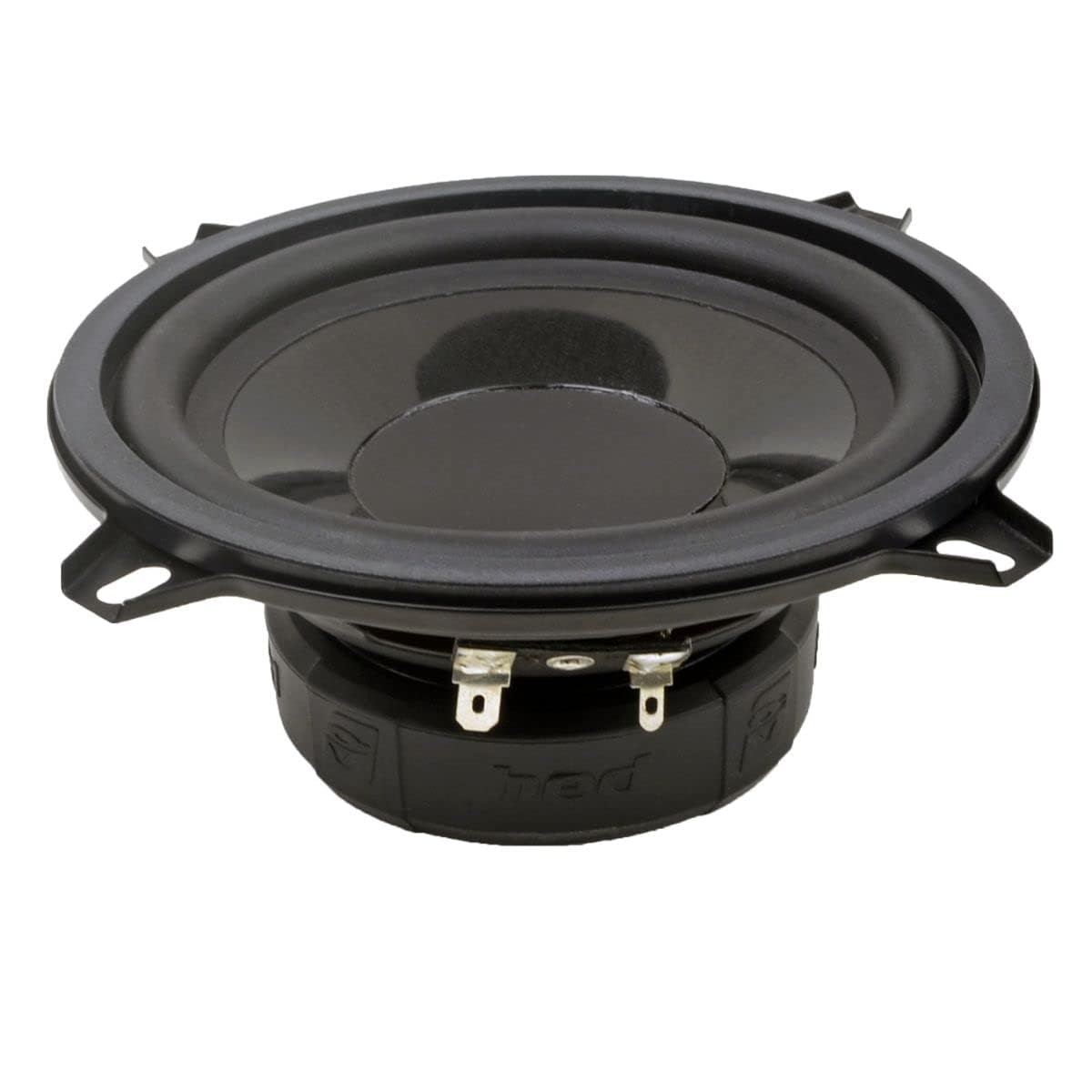 CERWIN-Vega! HED Series Car Speakers – High-Performance Audio, Clear Sound, Deep Bass & Compact Designs for All Vehicle Types (H7525C) 3