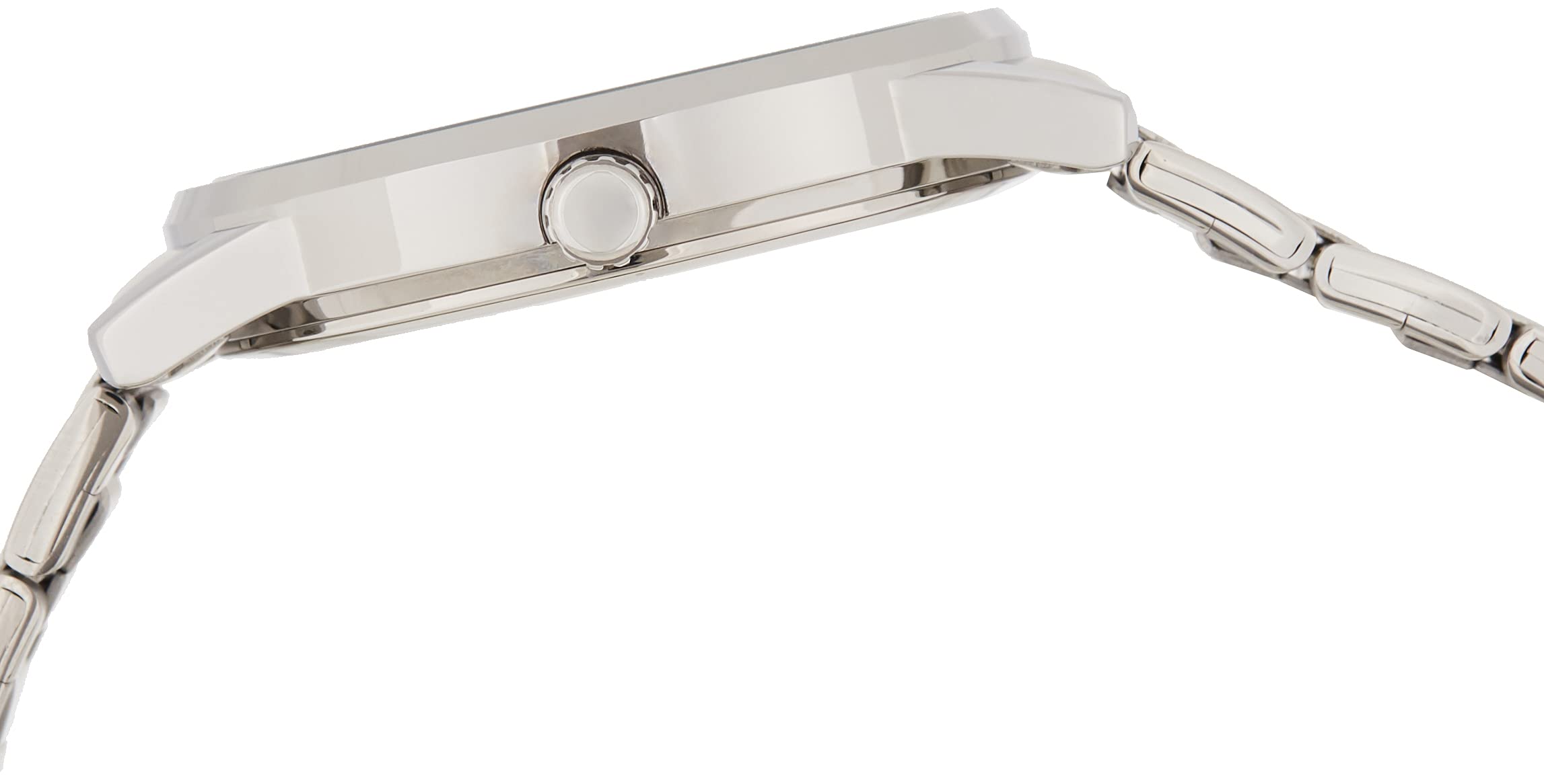 Casio Enticer Analog Silver Dial Men's Watch - MTP-1303D-7AVDF (A494) 3