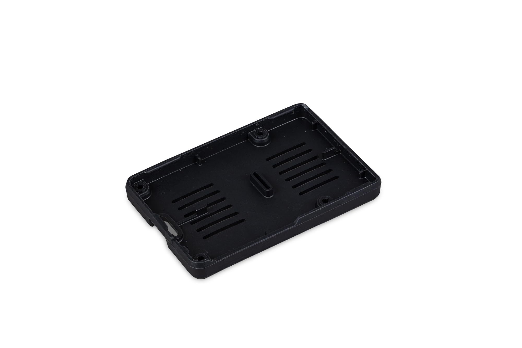 Raspberry Pi Bumper case