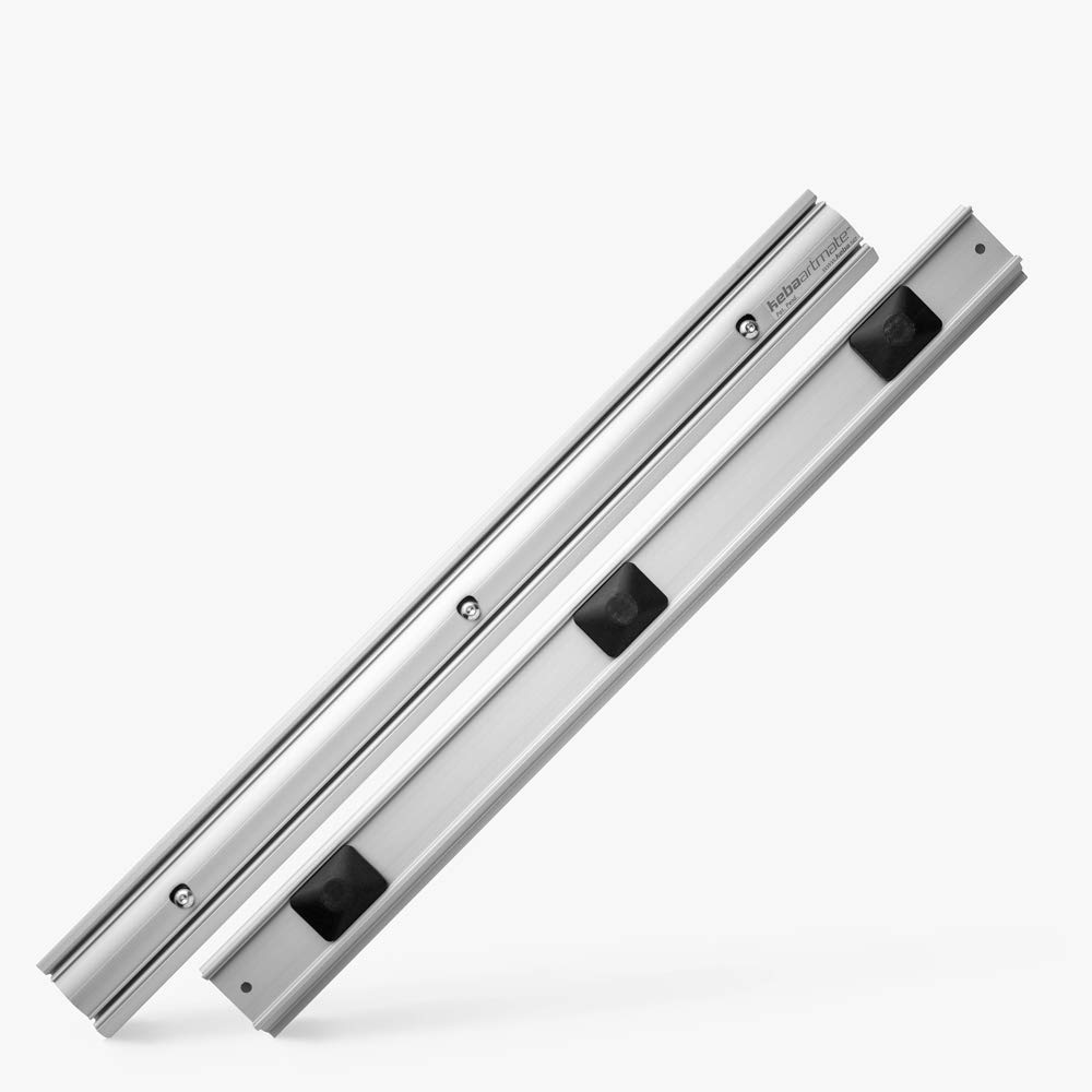 Keba: Artmate: Combo Kit 4