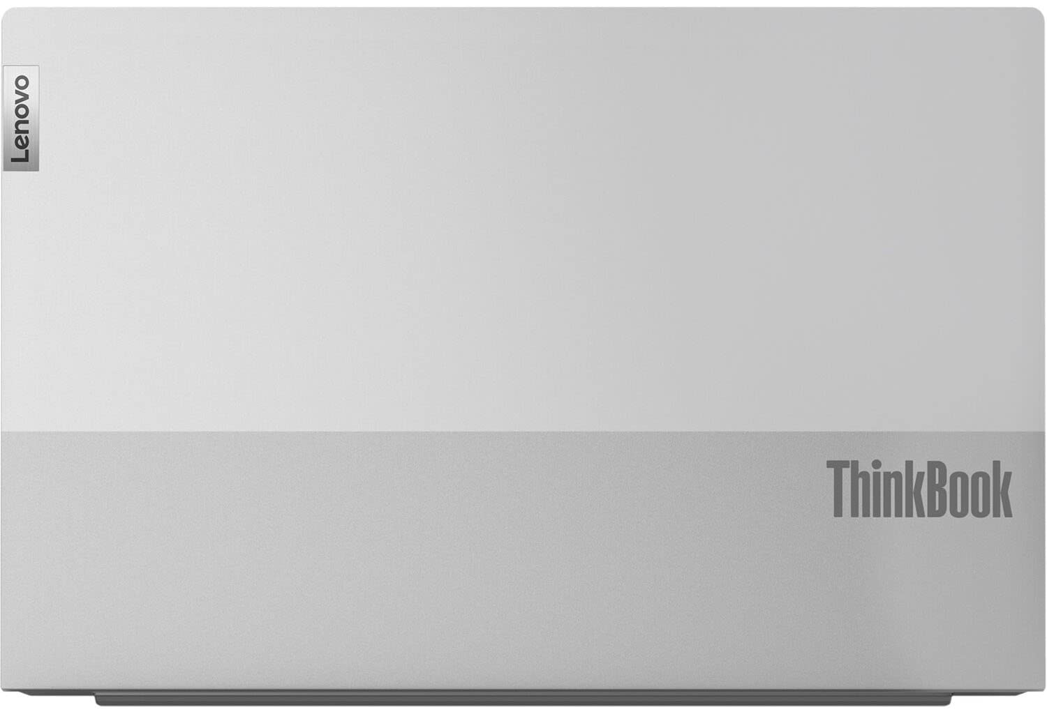 Lenovo ThinkBook 15 G3 ACL 15.6" FHD IPS Laptop (AMD Ryzen 5 5500U (Beats i7-1165G7), 6-Core, 36GB RAM, 1TB PCIe SSD, AMD Radeon, Backlit KB, WiFi 6, BT 5.2, HD Webcam, Win 11 Pro) w/Hub 5