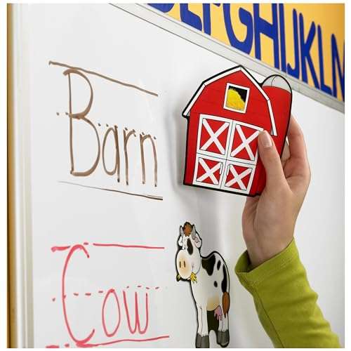 Scotch Removable Mounting Squares, Grey, 1 in. x 1 in., Holds up to 1lb., 16-Squares 4