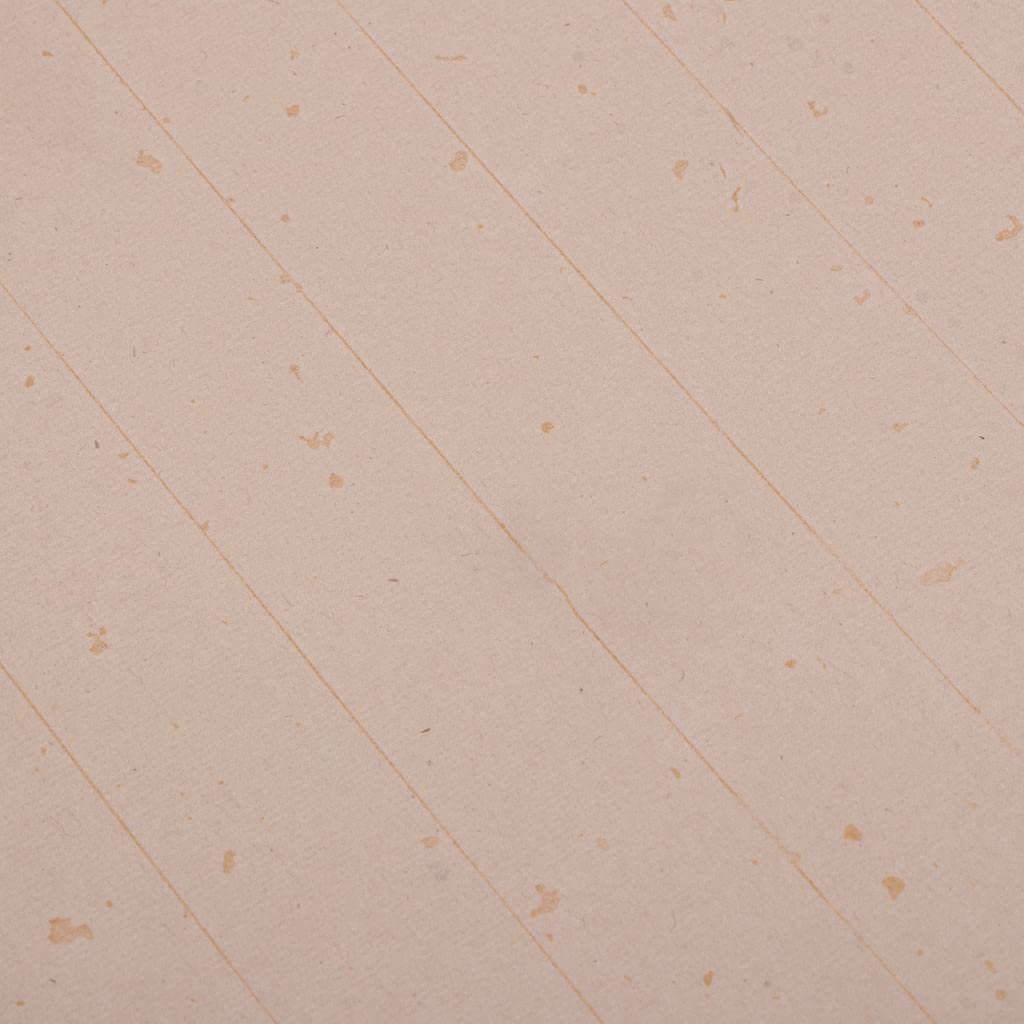 Generic 20Pcs Xuan Paper Chinese Art Paper for Handwriting Calligraphy Antique 3cm 4