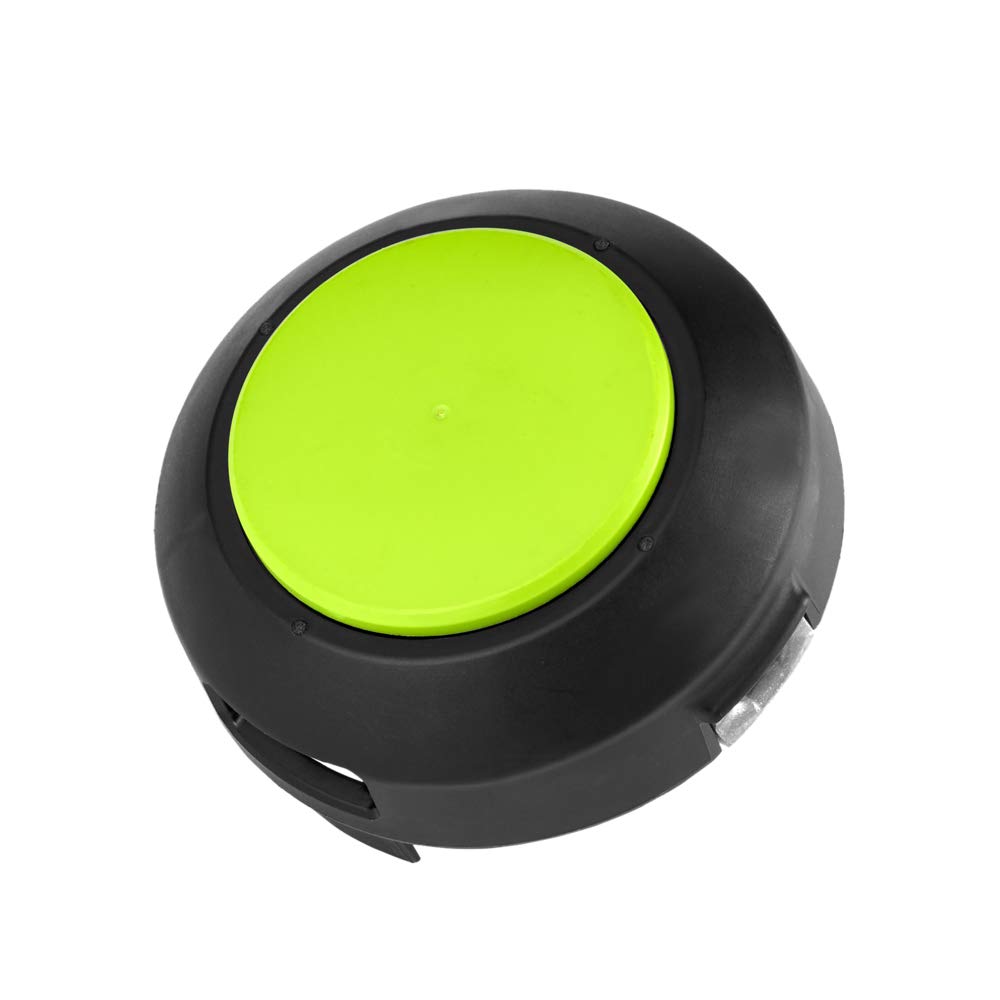 EGO Power+ AH1520 Replacement POWERLOAD Head for EGO String Trimmer ST1520 3