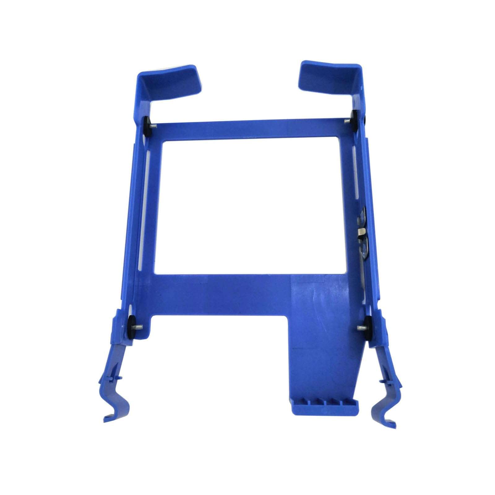 GRABLOOM Convenient Hard Drive Enclosure for DELLOptiPlex 390 790 990 3010 3020 7010 7020 Strong Resistance for DELLOptiPlex 390 790 990 1