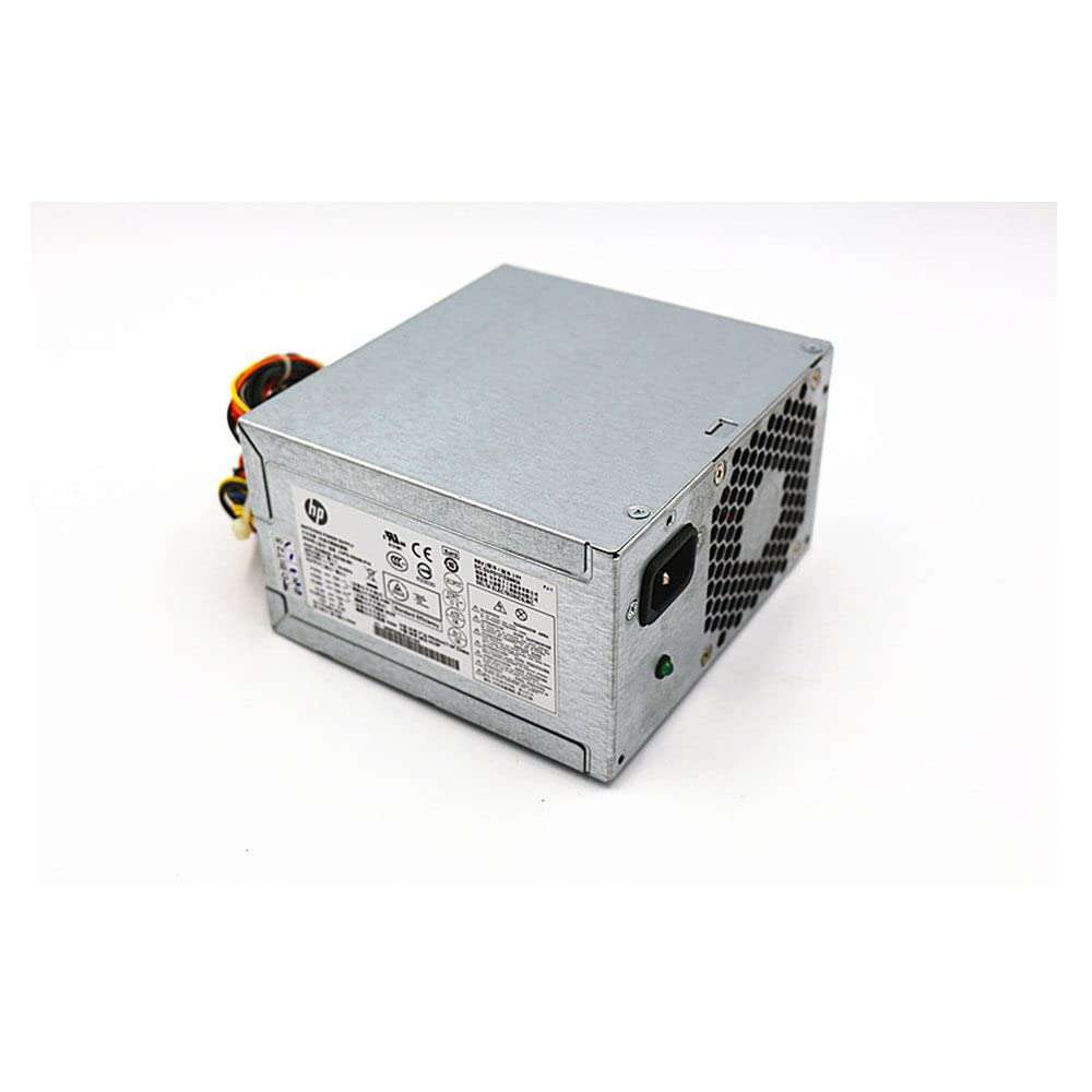 PSU for pro 3330 3340 3380 3085 Power Supply DPS-300AB-72A D11-300P1A PS-6301-8 FH-XD301MYF-1 667893-001/003 667892-001 1