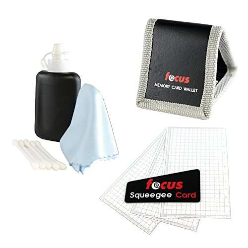 Glidecam HD-4000 Hand-Held Camera Stabilizer for cameras from 4-10 lbs 4