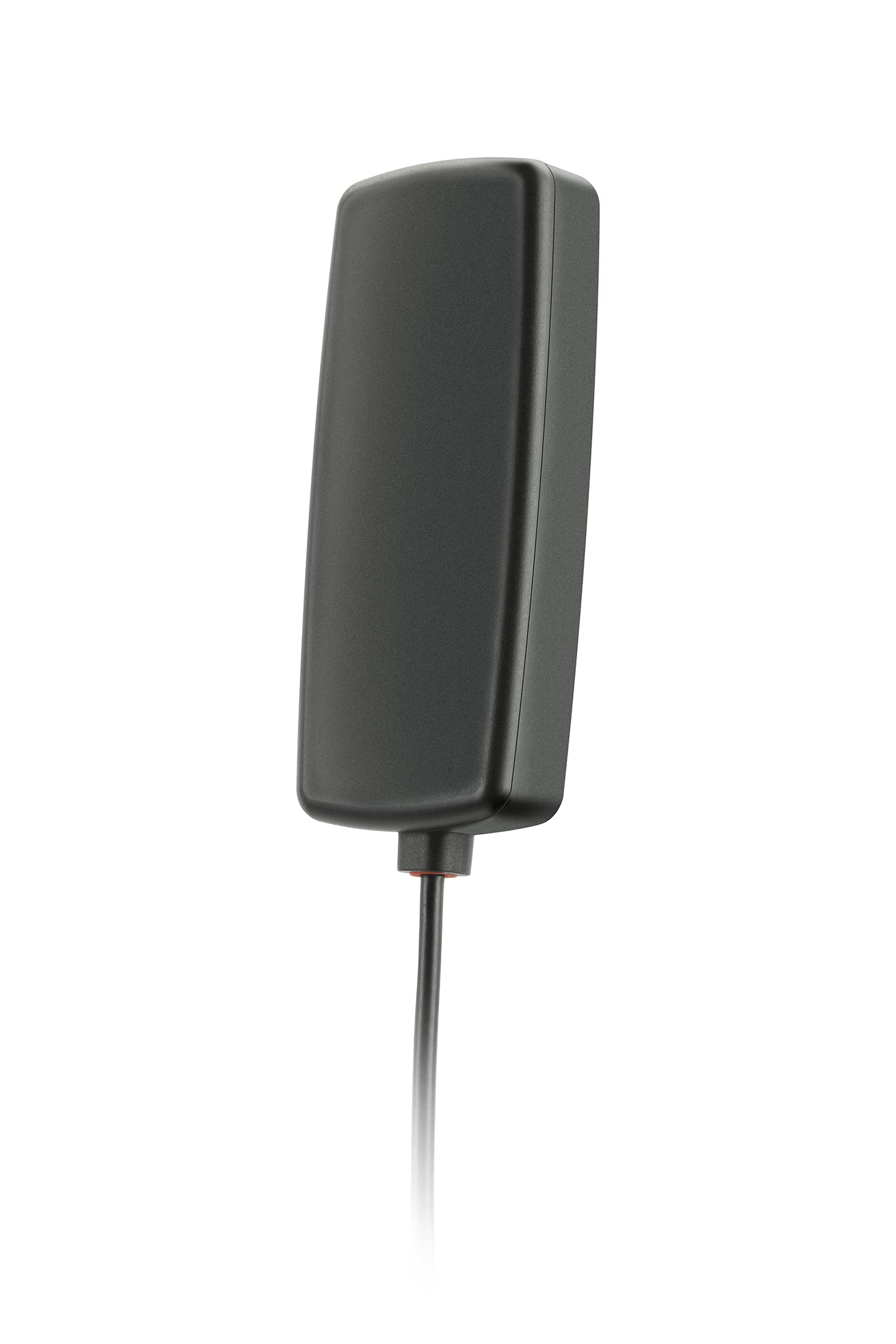 weBoost 314401 4G Slim Low-Profile Antenna for Cars and Trucks,Black 4