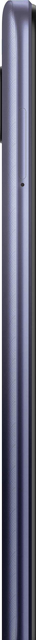 Redmi 8A Dual (Sea Blue, 3GB RAM, 32GB Storage) Earphone Blue 5