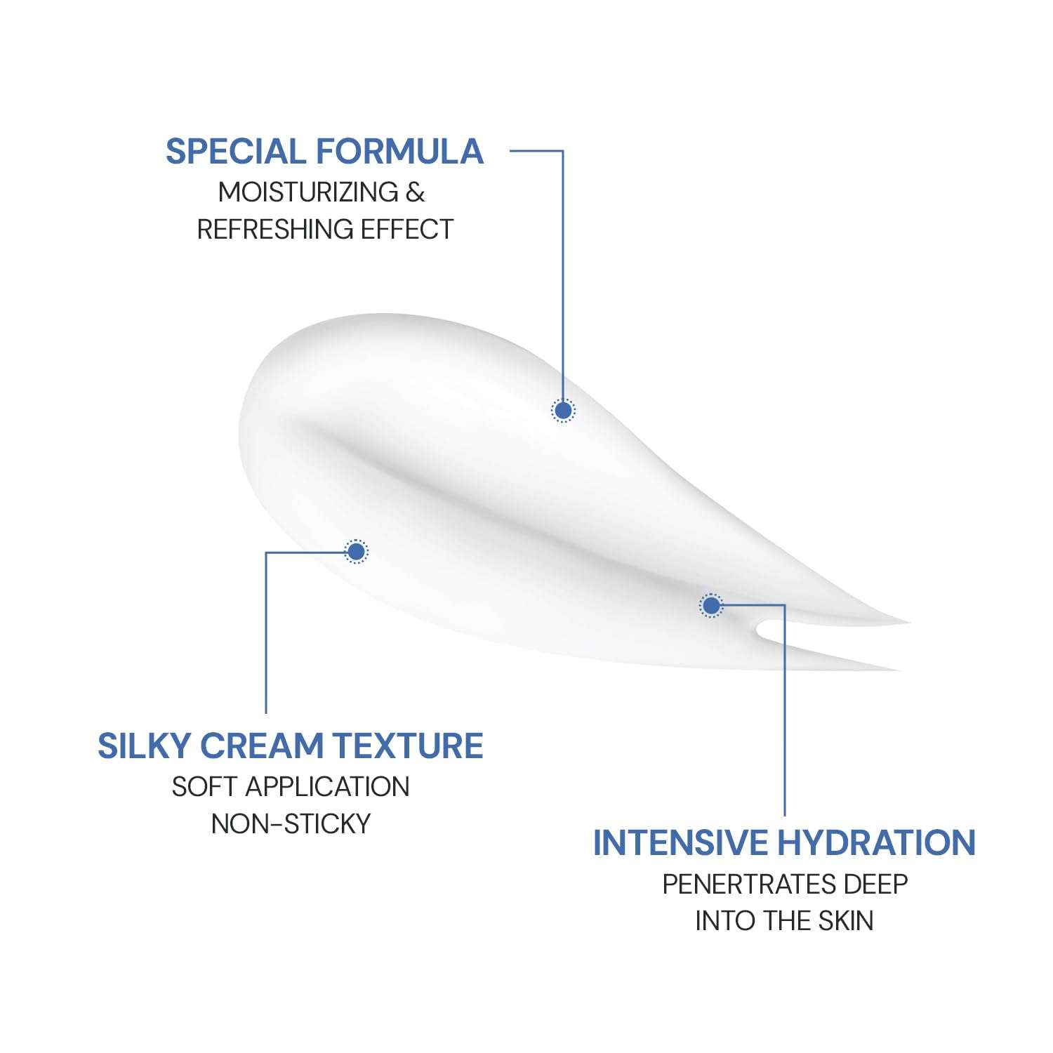 A MAR DA BRI-JECTION CREAM 6