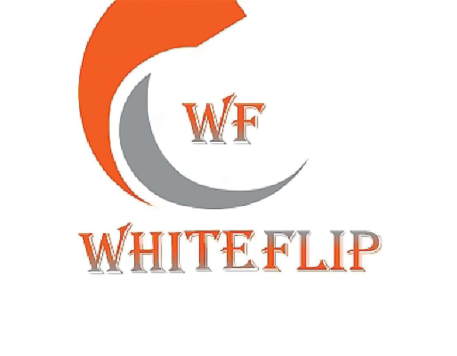 WHITEFLIP AA Coupler for 1/4 and 3/16 Pumping and Flushing for Refrigerator and AC Use (Silver) 6