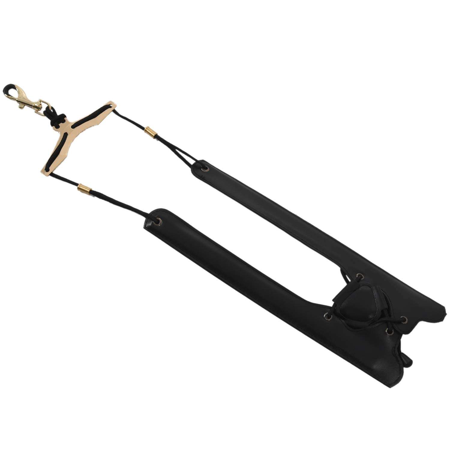 FYC Electric Hair Clipper - RF-666 3