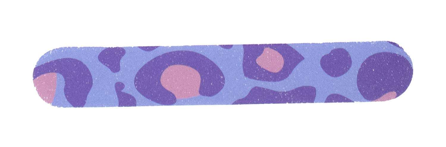 Pelo Manicure Pedicure Kit For Parlor Accessories, Manicure Pedicure Kit For Women And Men 5