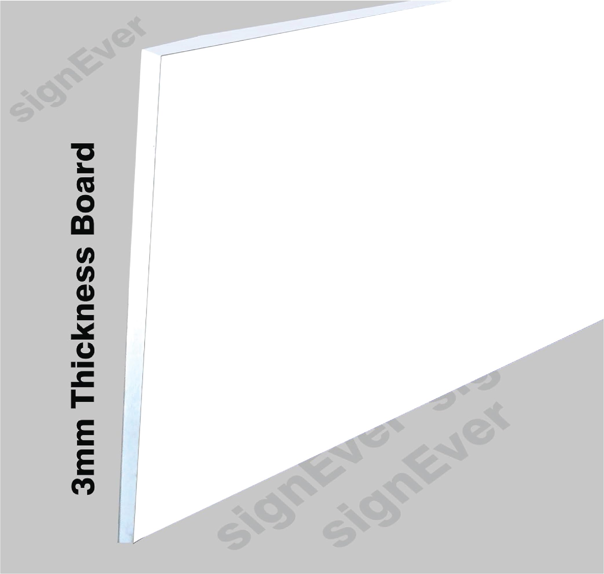 SIGN EVER Keep Silence Tamil Language Sign Board Bank Office Hospital School Signage Boards L x H 22 Cm x 20 Cm Pack Of 1 3
