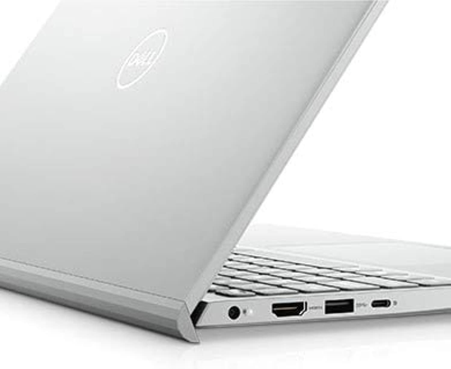 Dell Inspiron Intel 5502 i7 11th Gen Laptop i7-1165G7, 8GB RAM, 256GB SSD, 15.6" Full HD 1920x1080 NON Touchscreen, Windows 10 3