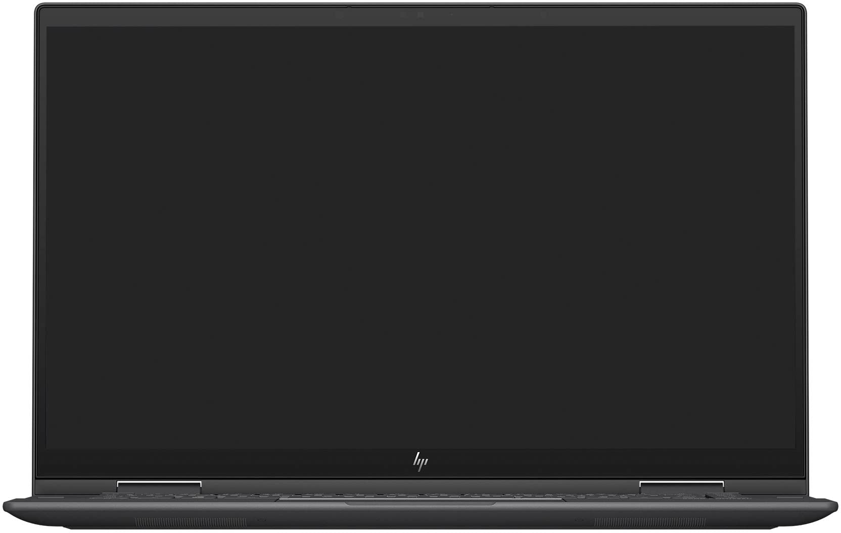 HP Envy x360 2-in-1 Laptop, 15.6" 1920 x 1080 Touchscreen, AMD Ryzen 7 5825U 8-Core, 16GB DDR4, 512GB SSD, Windows 11 Home, Backlit Keyboard, Wi-Fi 6E, Bluetooth 5.1, Nightfall Black 5
