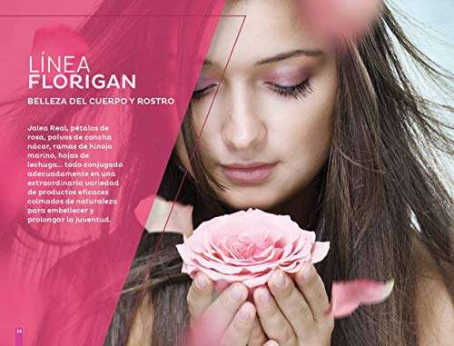 Solar Protection Cream SPF30 125ml. Florigan 2