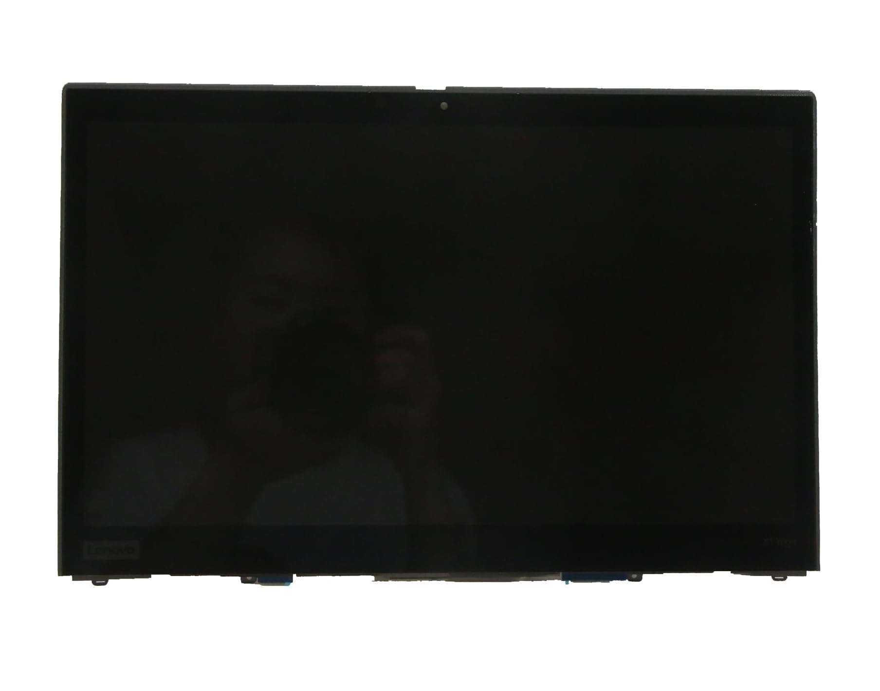 Lenovo TOUCHPANEL 14 WQHD HD TP Bezel, FRU01AY926 1