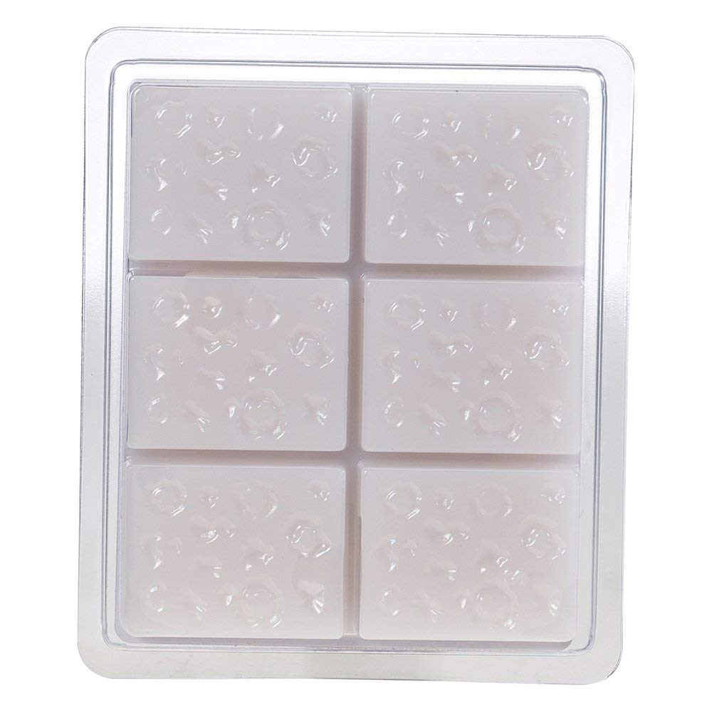 Tyler Candle Co Winter Wonderland Mixer Melt 3