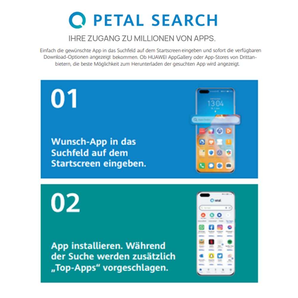 HUAWEI nova 9 SE Dual-SIM 128GB ROM + 8GB RAM (GSM Only | No CDMA) Factory Unlocked 4G/LTE Smartphone (Pearl White) - International Version 4