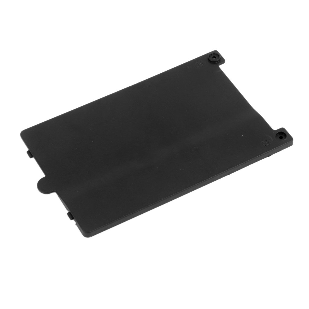 CALANDIS Hard Drive HDD Caddy Case Cover W/Screw for Hp 6730B 6735B 5