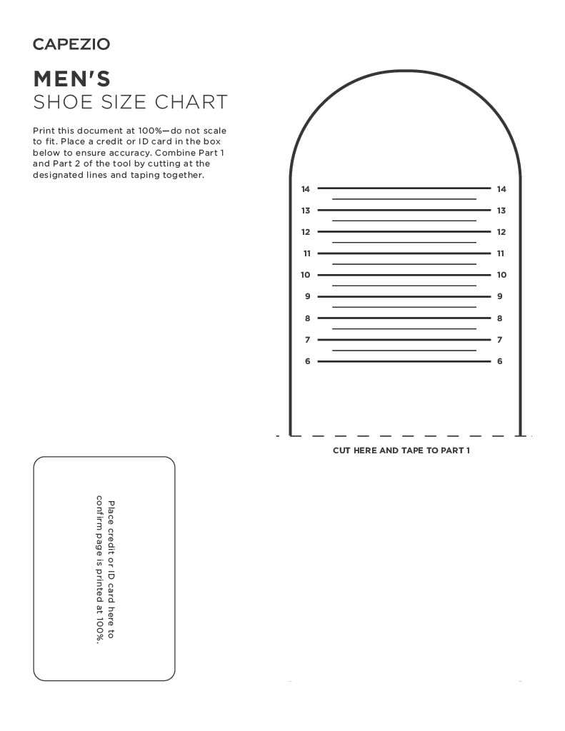 Capezio unisex-adult Character/Tap Theatrical Oxford,Black,8 W US 5