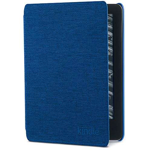Kindle Amazon Protective Cover (10th Gen), Black 1