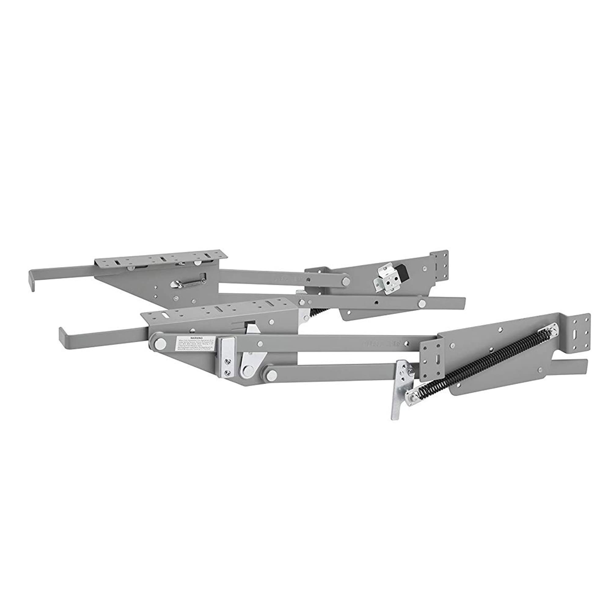 Rev-A-Shelf Heavy-Duty Appliance Lift 1