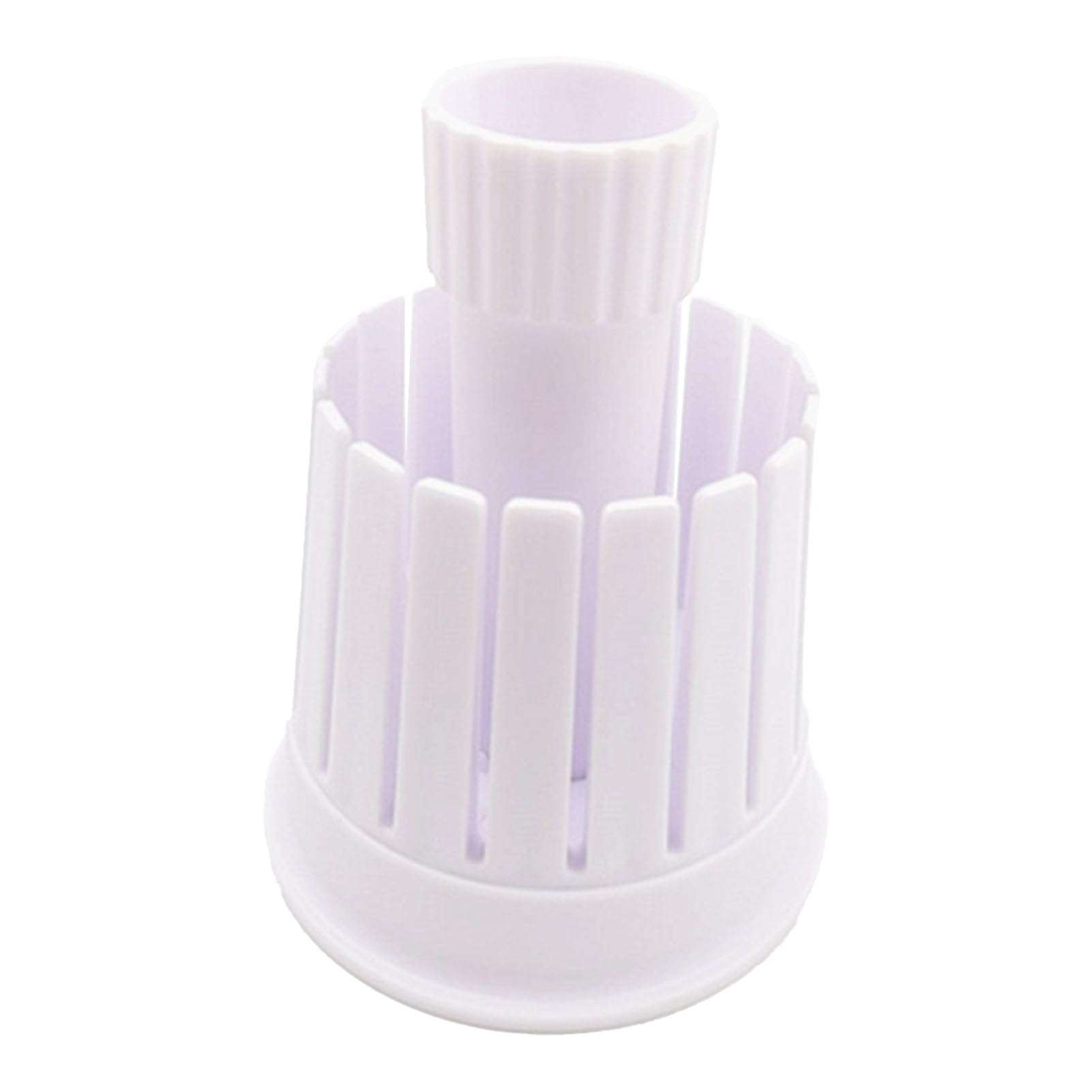 Onion Blossom Maker Potato Tomato Orange Blooming Tool Kitchen Gadget 1