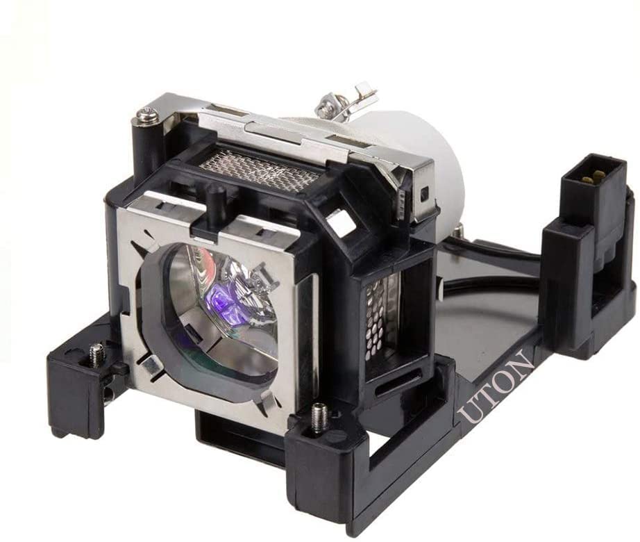 Uton POA-LMP140 Projector Replacement Bulbs for SANYO PLC-WL2500 PLC-WL2501 PLC-WL2503 Projectors 1