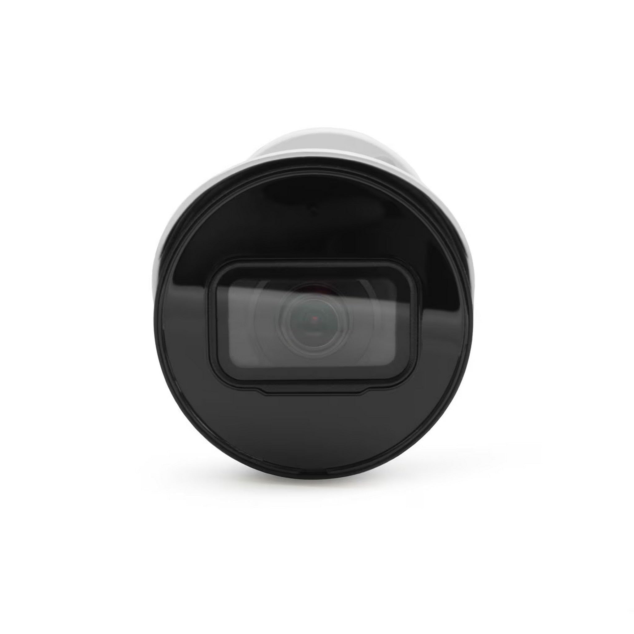 IC Realtime IPEG-B40F-IRW2 4MP IP Indoor/Outdoor Small-Sized Bullet Camera with Fixed Lens 3