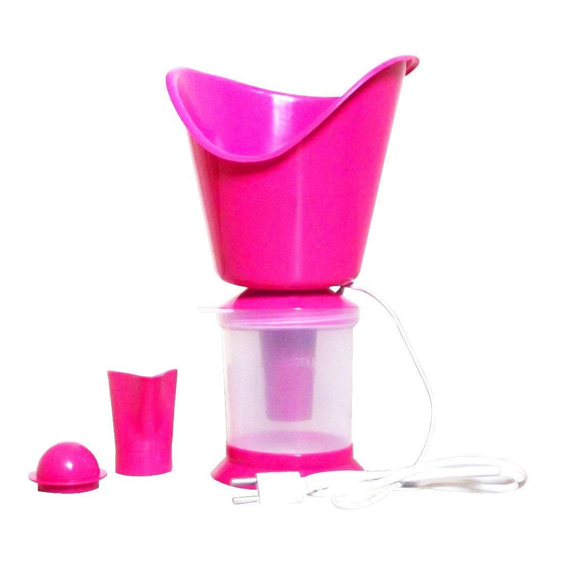 APURK 3 in 1 Vaporizer Steamer 1